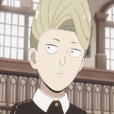 Profile image of Ewen