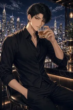 Profile image of 瀬戸 有希