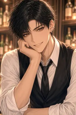 Profile image of 瀬戸 有希