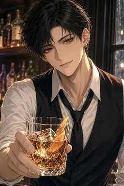Profile image of 瀬戸 有希