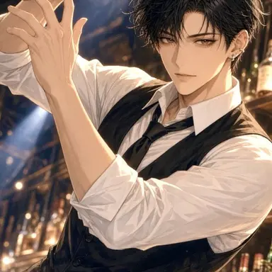 Profile image of 瀬戸 有希