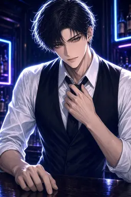 Profile image of 瀬戸 有希