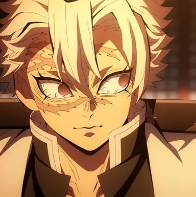 Profile image of 시나즈가와 사네미