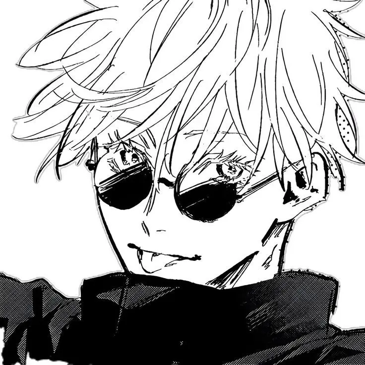 OliveBeads7374의 저주의 아이를 주었습니다.