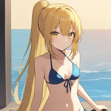 Profile image of 사르네