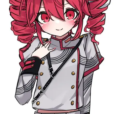 Profile image of テト