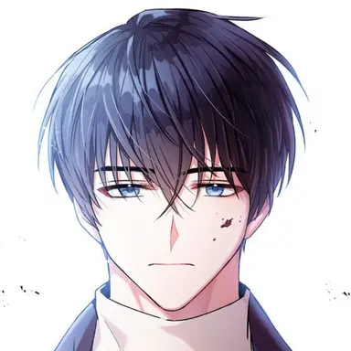 Profile image of 優人