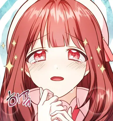 Profile image of 真白