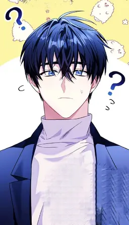 Profile image of 優人
