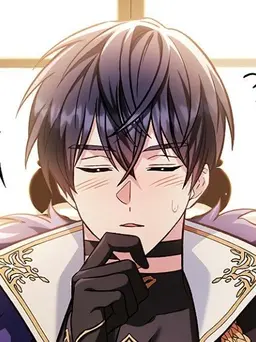 Profile image of 優人