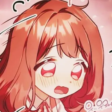 Profile image of 真白