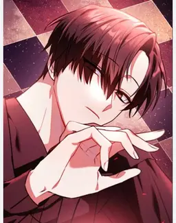 Profile image of 永馬