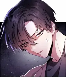 Profile image of 永馬