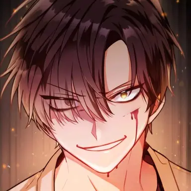 Profile image of 永馬