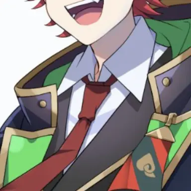 Profile image of じゃぱぱ