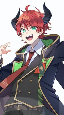 Profile image of じゃぱぱ