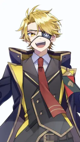 Profile image of たっつん