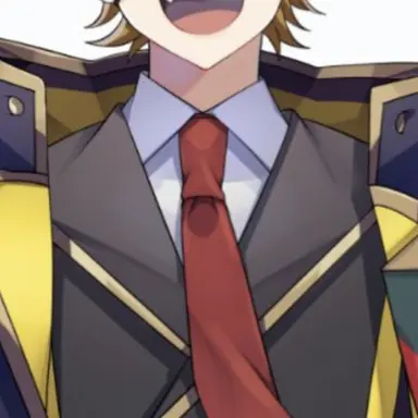 Profile image of たっつん