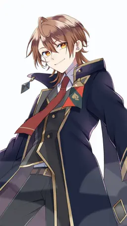 Profile image of うり