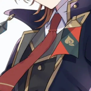 Profile image of うり