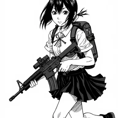 Profile image of 밋치