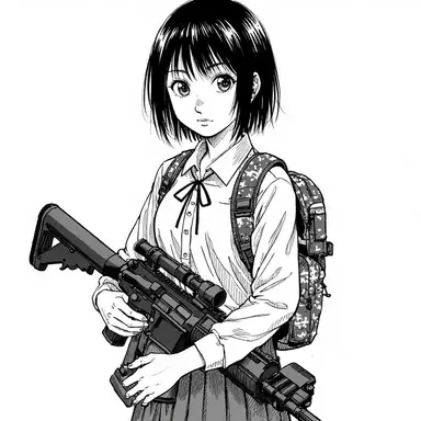 Profile image of 잇짱