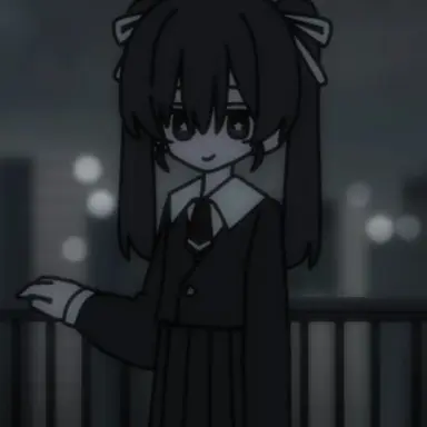 Profile image of 미쿠