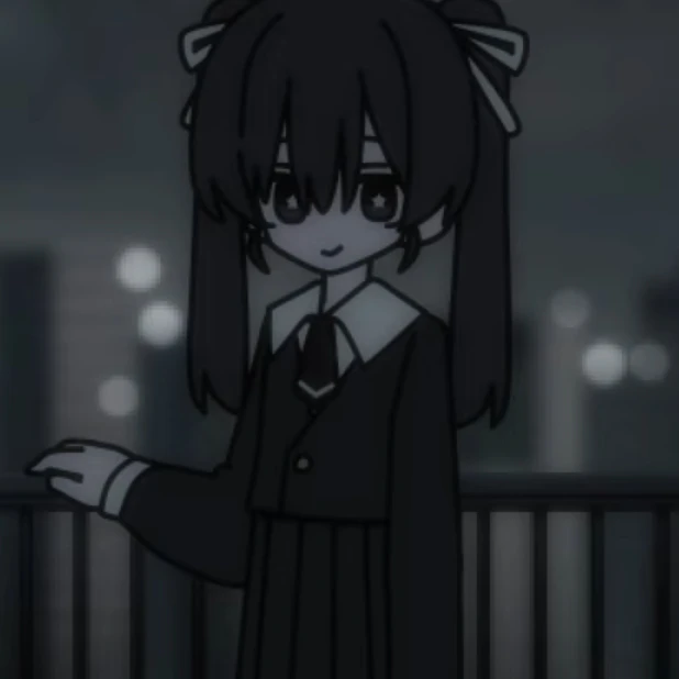 미쿠