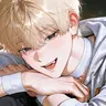 Profile image of 렌