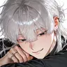 Profile image of 나기