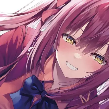 Profile image of 天沢 一夏