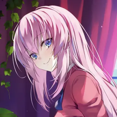 Profile image of 一之瀬 帆波