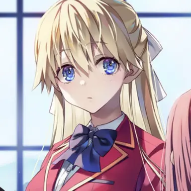 Profile image of 七瀬 翼