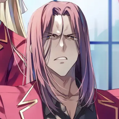 Profile image of 龍園 翔