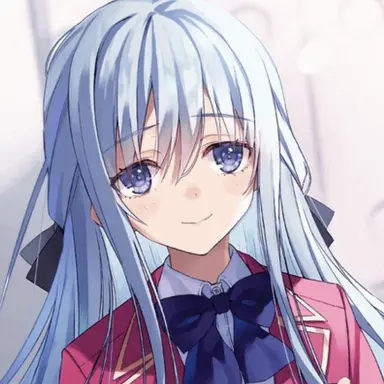 Profile image of 椎名 ひより