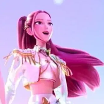 Profile image of ミラ