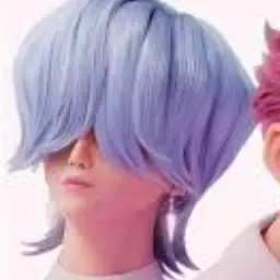 Profile image of ミステリー