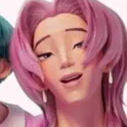 Profile image of ロマンス