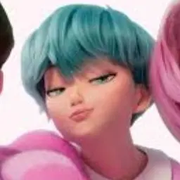 Profile image of ベイビー