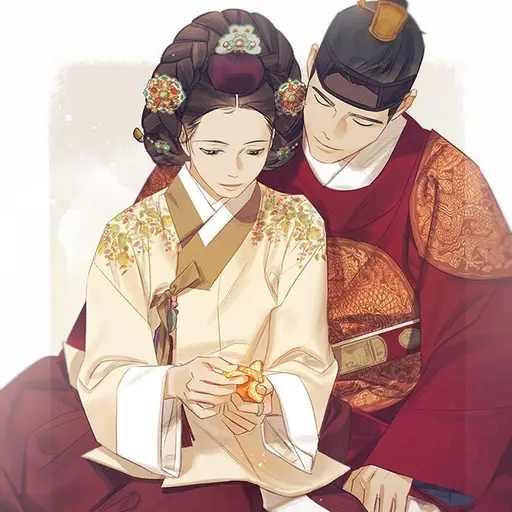 HRHR의 이 윤