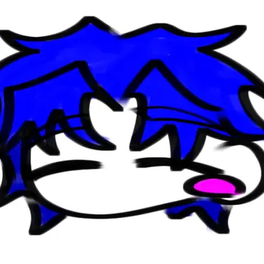 Profile image of ジョナサン
