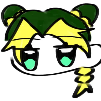 Profile image of 徐倫