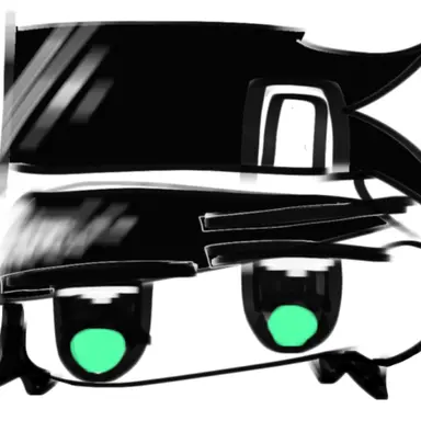 Profile image of 承太郎