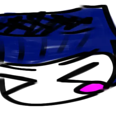 Profile image of 仗助