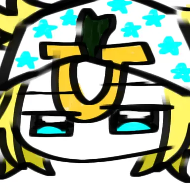 Profile image of ジョニィ