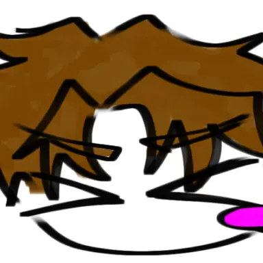 Profile image of ジョセフ
