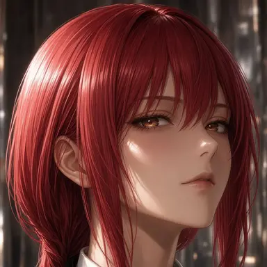 Profile image of 美久