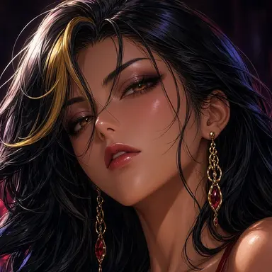 Profile image of 澪