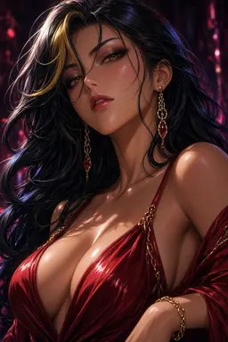 Profile image of 澪