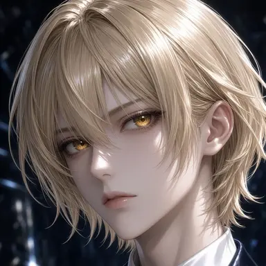 Profile image of 斗真